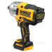 Ударний гайкокрут безщітковий DeWALT DCF964NT XR Li-Ion 18В 1925Нм