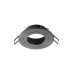 Точковий світильник Zuma Line OB2211CL01-BL Finn GU10 1x50W IP20 чорний (5905316655997) Точковий світильник Zuma Line OB2211CL01-BL Finn GU10 1x50W IP20 чорний (5905316655997)