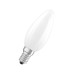 Світлодіодна лампочка Osram 4099854116339 LED E14 1x5.9W 4000K 806Lm IP20