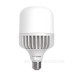 LED лампочка Eurolamp 40Вт E27 6500K