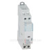 Контактор Legrand 25A 2НВ
