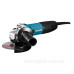 Кутова шліфмашина Makita GA5030R 720Вт 125мм