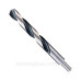 Свердло Bosch 2608577315 PointTeQ HSS 20,0 з хвостовиком 12мм (1шт)