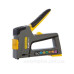Степлер будівельний Stanley FatMax TR75 6в1