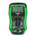Мультиметр Schneider 600 V ( IMT23222 )