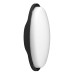 Світильник LED підвісний ДСП VIOLUX 22W 2200Lm 5000K IP44 ( 243491 )