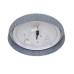 Світильник стельовий Nordlux 2512466010 Corato E14 3x15W IP20 сірий
