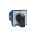 Пакетний перемикач TOSUNlux CA10-16 0-1 3P (6940151008057) Пакетний перемикач TOSUNlux CA10-16 0-1 3P (6940151008057)