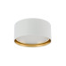 Світильник стельовий TK Lighting 3379 Bilbao E27 4x15W IP20 білий