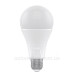 Світлодіодна лампа Electrum Elegant PA LS-33 A80 18Вт E27 6500K (A-LS-1453)
