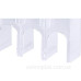 Клемна кришка ETI 004661427 CLBS-TS 3P 80 (для CLBS 63-80А) Клемна кришка ETI 004661427 CLBS-TS 3P 80 (для CLBS 63-80А)