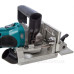 Ламельний фрезер Makita DPJ180Z Ламельний фрезер Makita DPJ180Z