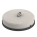 Система OBO Bettermann (5403200) FangFix F-FIX-16мм з морозостійкого бетону