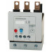 Теплове реле Schrack LST39000 70-90А розмір 3