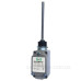 Кінцевий вимикач Promfactor FLS15M4167