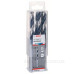 Свердла Bosch 2608577283 PointTeQ Svyerl HSS 11,5мм (5шт)