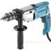 Дриль ударний Makita HP2051H 720Вт