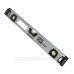 Рівень Stanley FatMax I Beam 600мм
