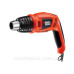 Технічний фен Black&Decker KX1692 1600Вт