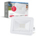 LED прожектор Maxus FL-02 10Вт 5000K (1-MFL-02-1050) LED прожектор Maxus FL-02 10Вт 5000K (1-MFL-02-1050)