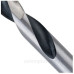 Свердла Bosch 2608577253 PointTeQ Svyerl HSS 8,5мм (10шт)