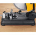 Монтажна пилка DeWALT DW872 2200Вт Монтажна пилка DeWALT DW872 2200Вт