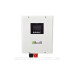 ДБЖ ALLURE PRIME HX 0612 600ВА 12В ДБЖ ALLURE PRIME HX 0612 600ВА 12В