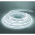 LED стрічка Eurolamp COB 320 діодів/м 24В 4000K 5 метрів
