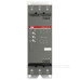 Пристрій плавного пуску ABB PSR85-600-70 (1SFA896114R7000) Пристрій плавного пуску ABB PSR85-600-70 (1SFA896114R7000)