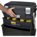 Скринька Stanley FatMax Mobile Work Station Cantilever
