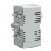 Термостат нагрівача Schneider Electric ClimaSys CC NSYCCOTHC