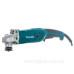 Кутова шліфувальна машина Makita GA5021 1050Вт Кутова шліфувальна машина Makita GA5021 1050Вт