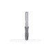 Двогвинтова шпилька Leo Lightman з torx М8 200мм (910205) 10шт.