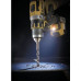 Промислові свердла по металу DeWALT DT5548 Extreme2 HSS-G 5,5х93/57мм (10шт)