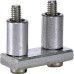 Сполучний місток Eti ESC-POF/35 для ESC-CBC.35 (3903039)