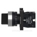 Перемикач Schneider Electric Easy Harmony XA2ED21 Ø22мм Перемикач Schneider Electric Easy Harmony XA2ED21 Ø22мм