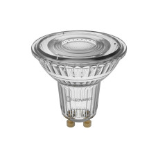 Світлодіодна лампочка Osram 4099854456497 LED GU10 MR16 DIM 1x7W 4000K 750Lm IP20