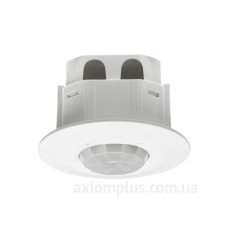 Датчик руху Legrand Датчик руху Legrand