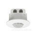 Датчик руху Legrand Датчик руху Legrand