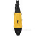 Акумуляторний безщітковий степлер DeWALT DCFS950P2 XR Li-Ion 18В з 2 акумуляторами та зарядним пристроєм Акумуляторний безщітковий степлер DeWALT DCFS950P2 XR Li-Ion 18В з 2 акумуляторами та зарядним пристроєм