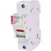 Роз'єднувач ETI 002560211 EFH 14 1P 50A 1000V DC