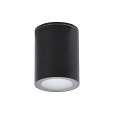 Вуличний світильник Azzardo AZ4216 Papiko GU10 1x35W IP65 чорний Вуличний світильник Azzardo AZ4216 Papiko GU10 1x35W IP65 чорний