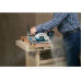 Акумуляторна циркулярка Makita DHS680Z