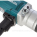 Ударний гайковерт Makita TW1000 1200Вт