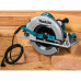 Дискова пилка Makita HS0600