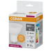 Світлодіодна лампа Osram LED PAR16 75 8Вт/840 GU10 10х1 UA