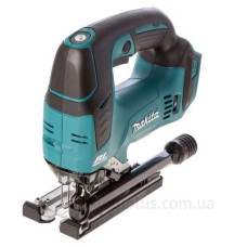 Акумуляторний лобзик Makita DJV182Z 18В Акумуляторний лобзик Makita DJV182Z 18В