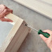 Набір викруток Bosch 8шт (1600A02BX8)