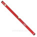 Магнітний рівень MILWAUKEE 4932459085 Redstick box Compact 100см