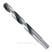 Свердло Bosch 2608577308 PointTeQ HSS 15,0 з хвостовиком 12мм (1шт)